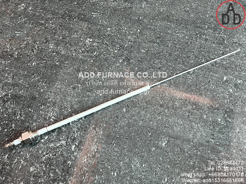 Yamataha GJ-5001 L500 OD8 (10)